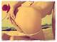 Foto privada de Margot_Sexy