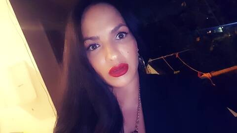 morenamilena
