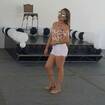 Wide-size Photo