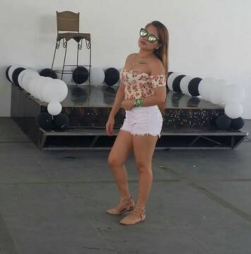 Foto publica de sweethenesy08