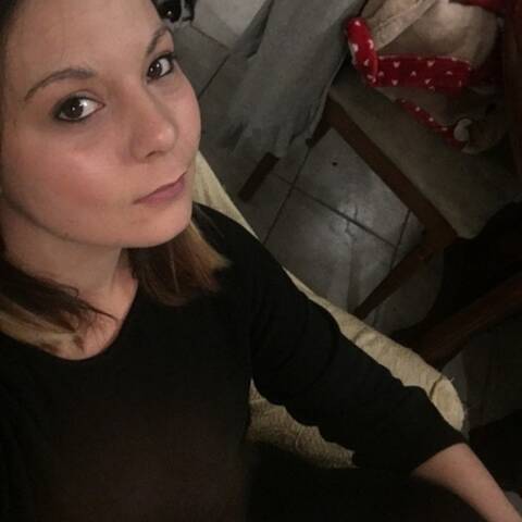 Profile photo of angelpink88