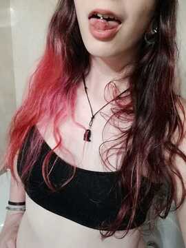 Foto publica de Baby1408