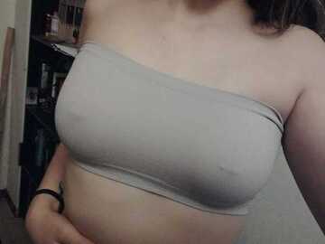Foto publica de Baby1408
