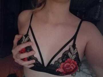 Foto publica de Baby1408