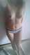 Foto privada de Baby1408