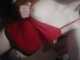 Foto privada de Baby1408