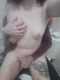 Foto privada de Baby1408