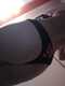Foto privada de Baby1408
