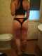 Foto privada de Baby1408