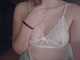 Foto privada de Baby1408