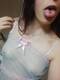 Foto privada de Baby1408