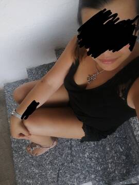 Foto publica de Squirtoforte