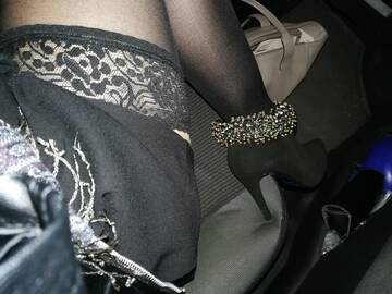Foto publica de Squirtoforte
