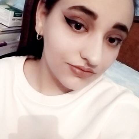 Profile photo of Alexlove9900