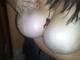 Foto privada de LAGATTAVOGLIOSA74
