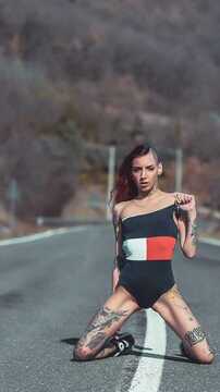 Foto publica de xLuckystrike