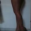 Public photo of woman-