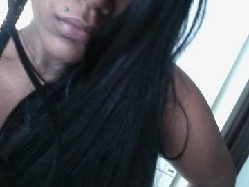 Foto publica de brazilsexgirl