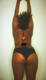 Foto privada de brazilsexgirl