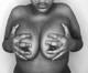 Foto privada de brazilsexgirl