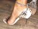 Foto privada de Chantal90