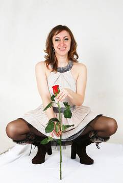 Foto publica de ElenaZ