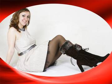 Foto publica de ElenaZ