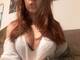 Foto privada de Juliexxx