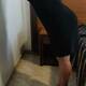 Foto privada de aira19