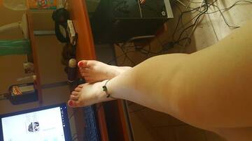 Foto publica de lisahot69
