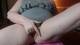 Foto privada de lisahot69