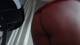 Foto privada de lisahot69