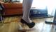 Foto privada de lisahot69