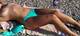 Foto privada de Sandy_Passion