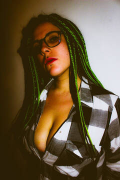 Foto publica de MISS_Pompa