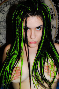 Foto publica de MISS_Pompa