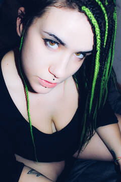 Foto publica de MISS_Pompa