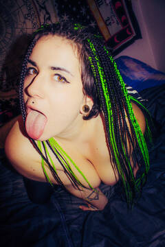 Foto publica de MISS_Pompa