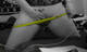 Foto privada de MISS_Pompa