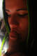 Foto privada de MISS_Pompa