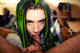 Foto privada de MISS_Pompa