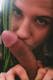 Foto privada de MISS_Pompa