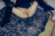 Foto privada de MISS_Pompa