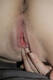 Foto privada de MISS_Pompa