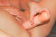 Foto privada de MISS_Pompa