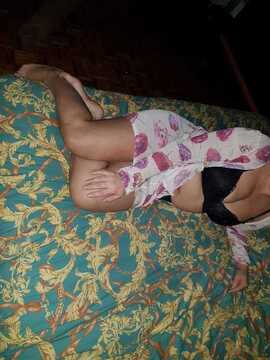 Foto publica de Marlene78