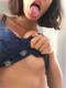 Foto privada de dafnemixi