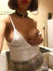 Foto privada de dafnemixi