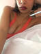 Foto privada de dafnemixi
