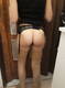 Foto privada de dolcecastana